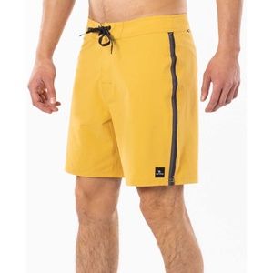 Rip Curl Mirage Core Cordura Swimming Shorts Size 33 NEW